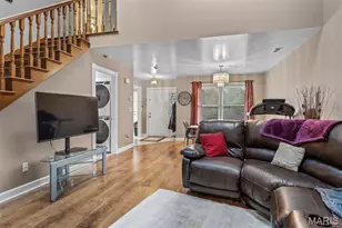 214 Holly Tree Rd, Farmington, MO 63640 - Photo 8