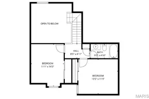 214 Holly Tree Rd, Farmington, MO 63640 - Photo 30