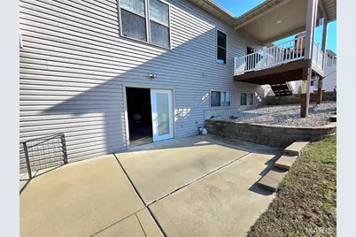 475 Legacy Lane, Villa Ridge, MO 63089 - Photo 42