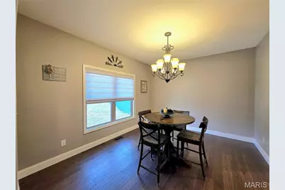 475 Legacy Lane, Villa Ridge, MO 63089 - Photo 8