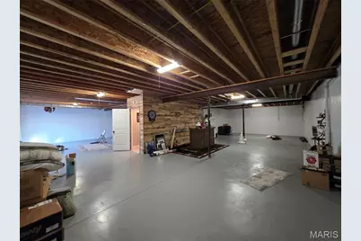 475 Legacy Lane, Villa Ridge, MO 63089 - Photo 40