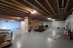 475 Legacy Ln, Villa Ridge, MO 63089 - Photo 40