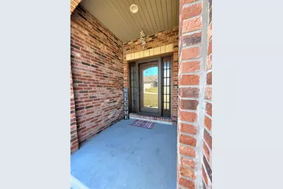 475 Legacy Lane, Villa Ridge, MO 63089 - Photo 4