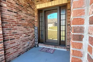 475 Legacy Ln, Villa Ridge, MO 63089 - Photo 4