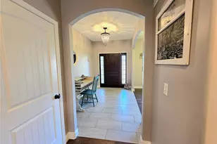 475 Legacy Ln, Villa Ridge, MO 63089 - Photo 6