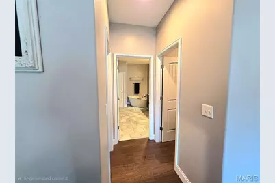 475 Legacy Lane, Villa Ridge, MO 63089 - Photo 28