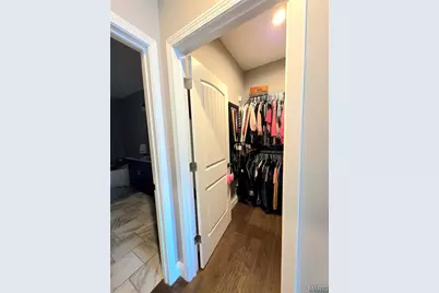 475 Legacy Lane, Villa Ridge, MO 63089 - Photo 30