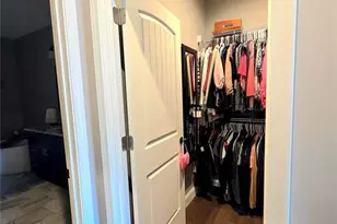 475 Legacy Ln, Villa Ridge, MO 63089 - Photo 30