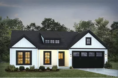 1 Tbb Rockport@ The Highlands, Washington, MO 63090 - Photo 40