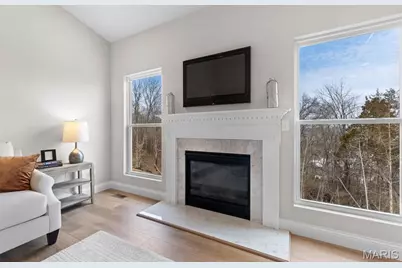 1 Tbb Rockport@ The Highlands, Washington, MO 63090 - Photo 6