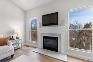 1 Tbb Rockport@ The Highlands, Washington, MO 63090 - Photo 6