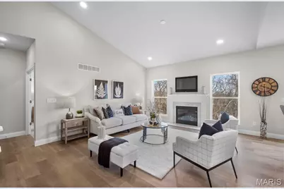 1 Tbb Rockport@ The Highlands, Washington, MO 63090 - Photo 4