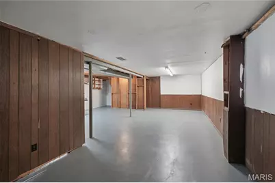 1565 Yaqui Drive, Florissant, MO 63031 - Photo 16