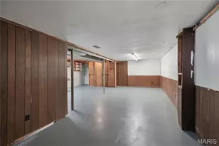 1565 Yaqui Dr, Florissant, MO 63031 - Photo 16