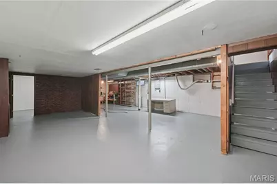 1565 Yaqui Drive, Florissant, MO 63031 - Photo 12