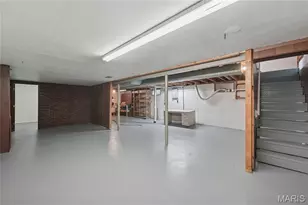 1565 Yaqui Dr, Florissant, MO 63031 - Photo 12