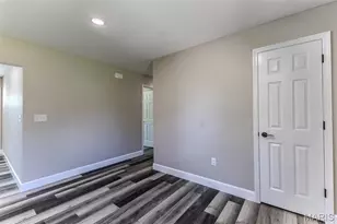 1507 Finn Dr, Lebanon, MO 65536 - Photo 20