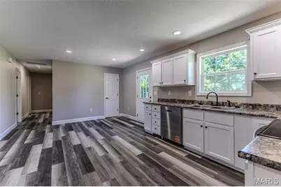 1507 Finn Drive, Lebanon, MO 65536 - Photo 26