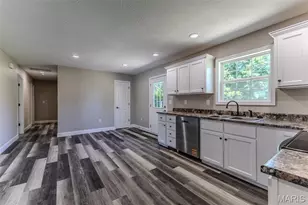 1507 Finn Dr, Lebanon, MO 65536 - Photo 26