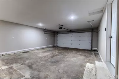 1507 Finn Drive, Lebanon, MO 65536 - Photo 40