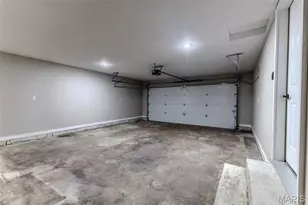 1507 Finn Dr, Lebanon, MO 65536 - Photo 40