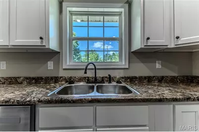 1507 Finn Drive, Lebanon, MO 65536 - Photo 24