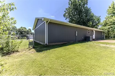 1507 Finn Drive, Lebanon, MO 65536 - Photo 8