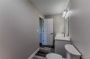 1507 Finn Dr, Lebanon, MO 65536 - Photo 38