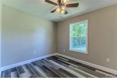 1507 Finn Drive, Lebanon, MO 65536 - Photo 32