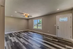 1507 Finn Dr, Lebanon, MO 65536 - Photo 14