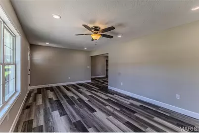 1507 Finn Drive, Lebanon, MO 65536 - Photo 12