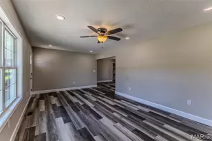 1507 Finn Dr, Lebanon, MO 65536 - Photo 12