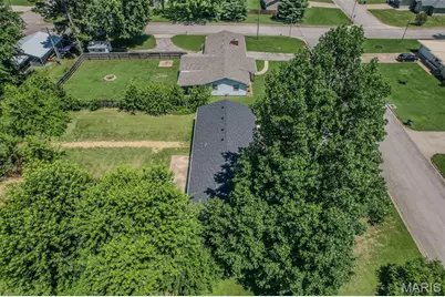 1507 Finn Drive, Lebanon, MO 65536 - Photo 48