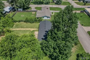 1507 Finn Dr, Lebanon, MO 65536 - Photo 48