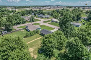 1507 Finn Dr, Lebanon, MO 65536 - Photo 54