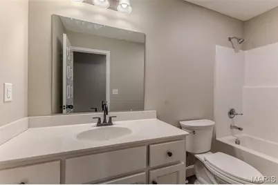 1507 Finn Drive, Lebanon, MO 65536 - Photo 34