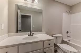 1507 Finn Dr, Lebanon, MO 65536 - Photo 34