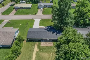 1507 Finn Dr, Lebanon, MO 65536 - Photo 46