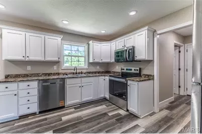 1507 Finn Drive, Lebanon, MO 65536 - Photo 16