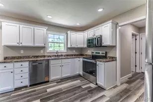 1507 Finn Dr, Lebanon, MO 65536 - Photo 16