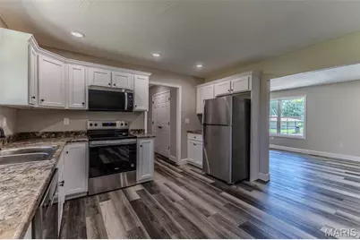 1507 Finn Drive, Lebanon, MO 65536 - Photo 22