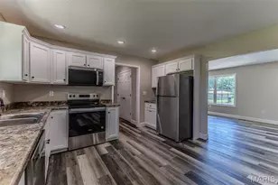 1507 Finn Dr, Lebanon, MO 65536 - Photo 22