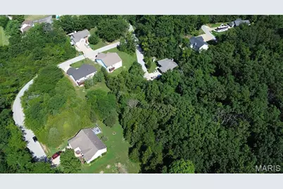 5631 Katys Way, Hillsboro, MO 63050 - Photo 2