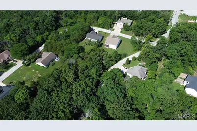 5631 Katys Way, Hillsboro, MO 63050 - Photo 4
