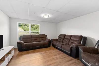 1389 Red Oak Plantation Drive, Ballwin, MO 63021 - Photo 30