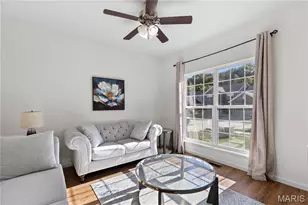 1389 Red Oak Plantation Dr, Ballwin, MO 63021 - Photo 6