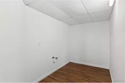 1389 Red Oak Plantation Drive, Ballwin, MO 63021 - Photo 36