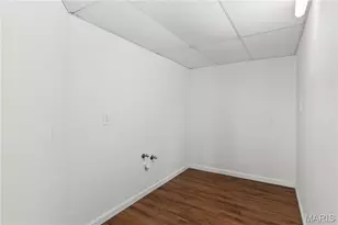 1389 Red Oak Plantation Dr, Ballwin, MO 63021 - Photo 36