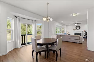 1389 Red Oak Plantation Dr, Ballwin, MO 63021 - Photo 14