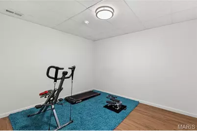 1389 Red Oak Plantation Drive, Ballwin, MO 63021 - Photo 32